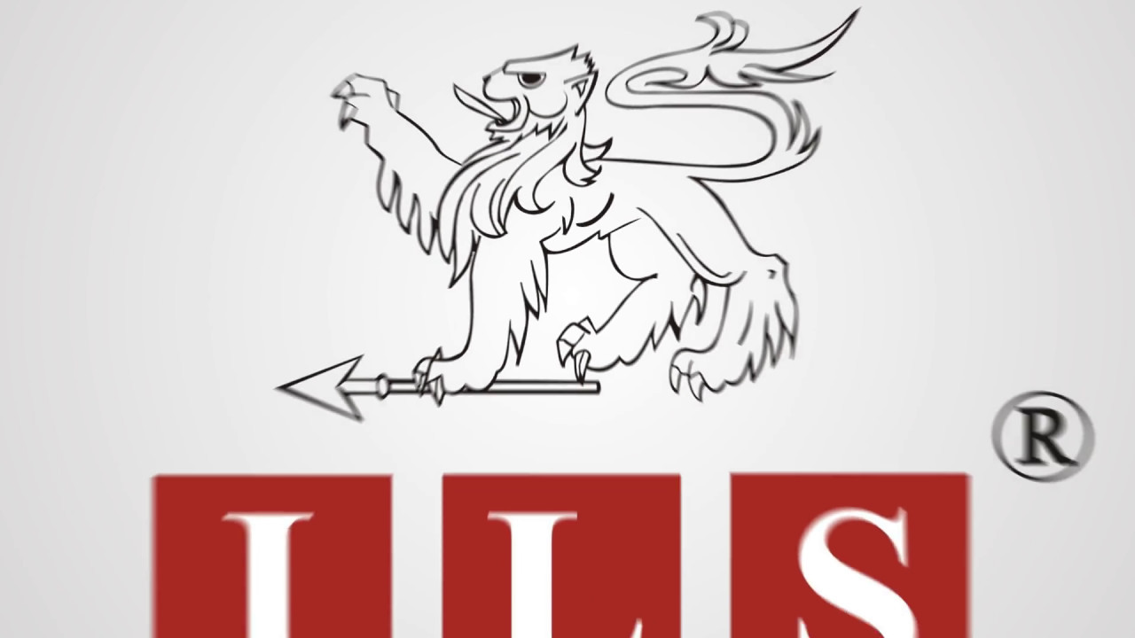 ILS Translations Agency [ISO 17100-AQAP 2120]