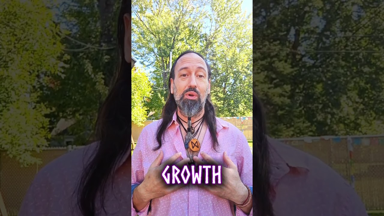 Groundwork & Cultivation: Stage 2 of The Essential Path &ndash; Reflection & Adjustment