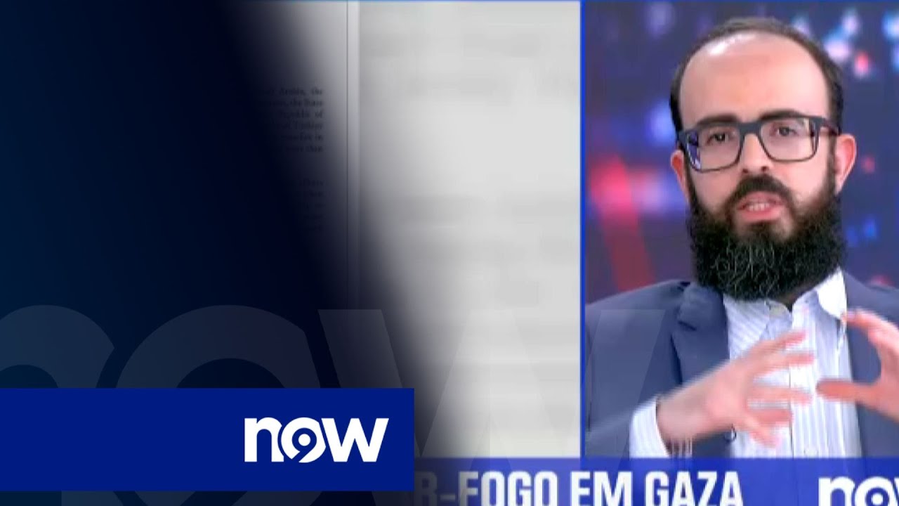 «Os ucranianos não estão de maus atadas»