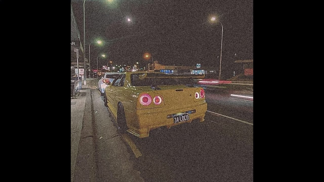 [FREE] ISAIAH RASHAD X AARON MAY TYPE BEAT - 