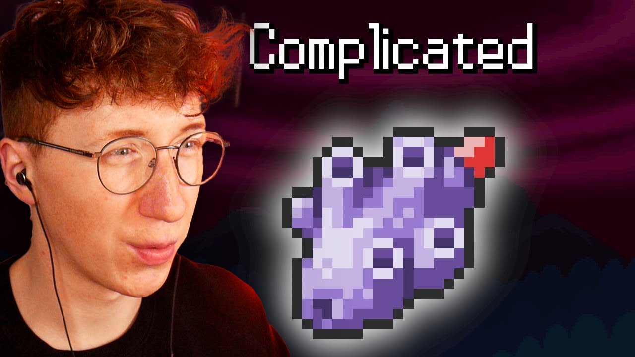 Patterrz Reacts to 
