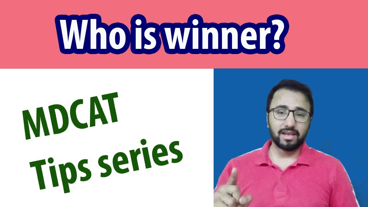 MDCAT Top tips | How to evaluate your online learning |MDCAT 2020