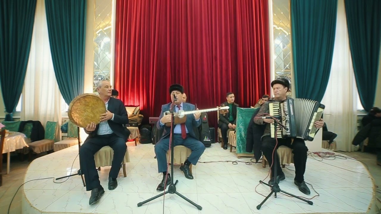 Каримбой Рахмонов янги кушик УЛМАСЛИККА ЧОРА БОРМИ 2025 йил 16 февраль Шовот Манокда