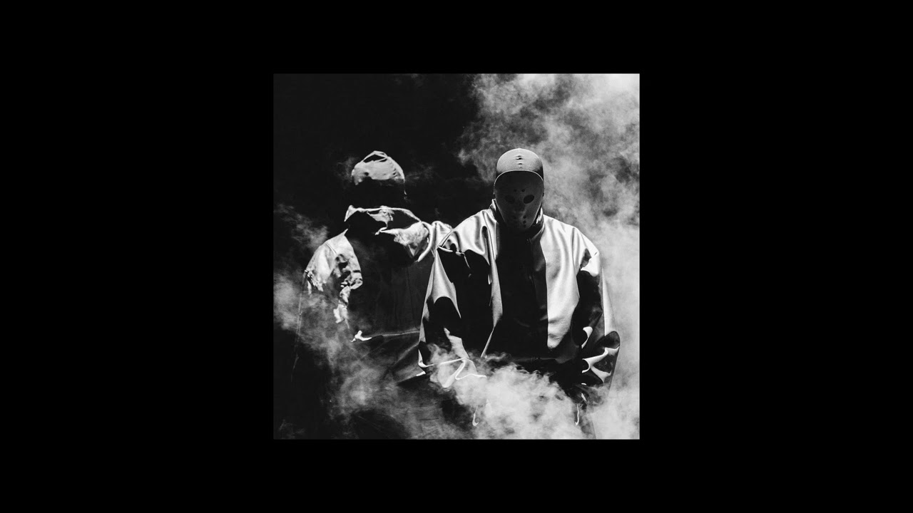 Kanye West - 530 (MAXCON Remix)