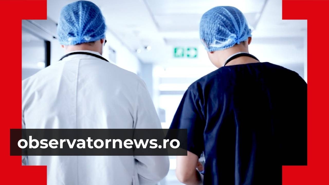 Tot mai mulți medici agresați când salvează vieți. Rudele pacienților cred să se pricep mai bine
