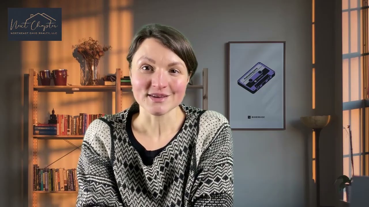 What a Real Estate Agent Actually Does for You (And What They Don’t)