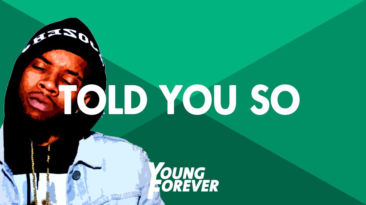 FREE BEAT / Tory Lanez x Young Thug Type Beat - 