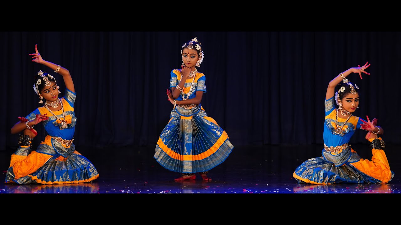 அசைந்தாடும் மயில் (ASAINDHADUM MAYIL ONDRU)
