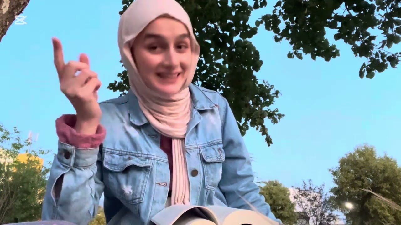 مقياس ذكائك .. هو قُدرتك على الوُصول إلى ما تُريد !