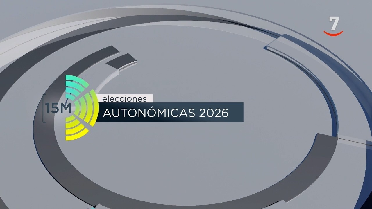 Día 8 | CyLTV Noticias | Elecciones autonómicas Castilla y León 2026