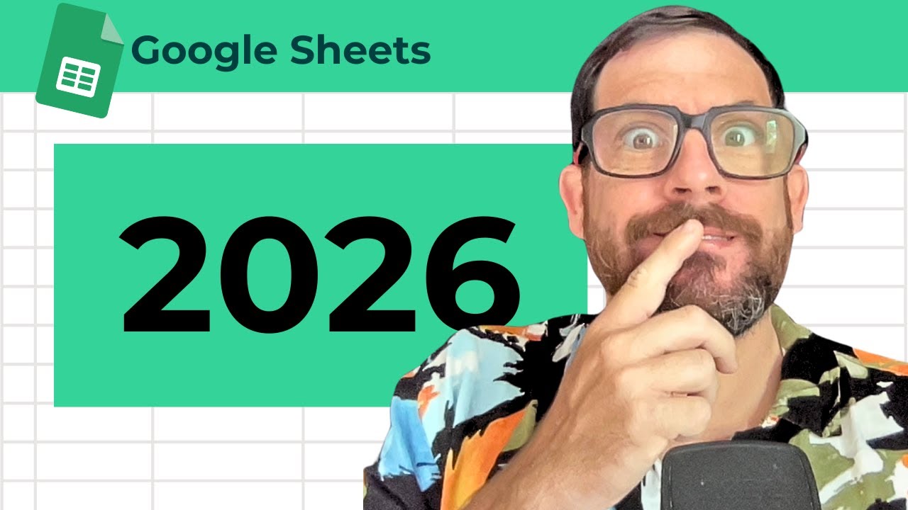 Бесплатный шаблон календаря на 2026 год