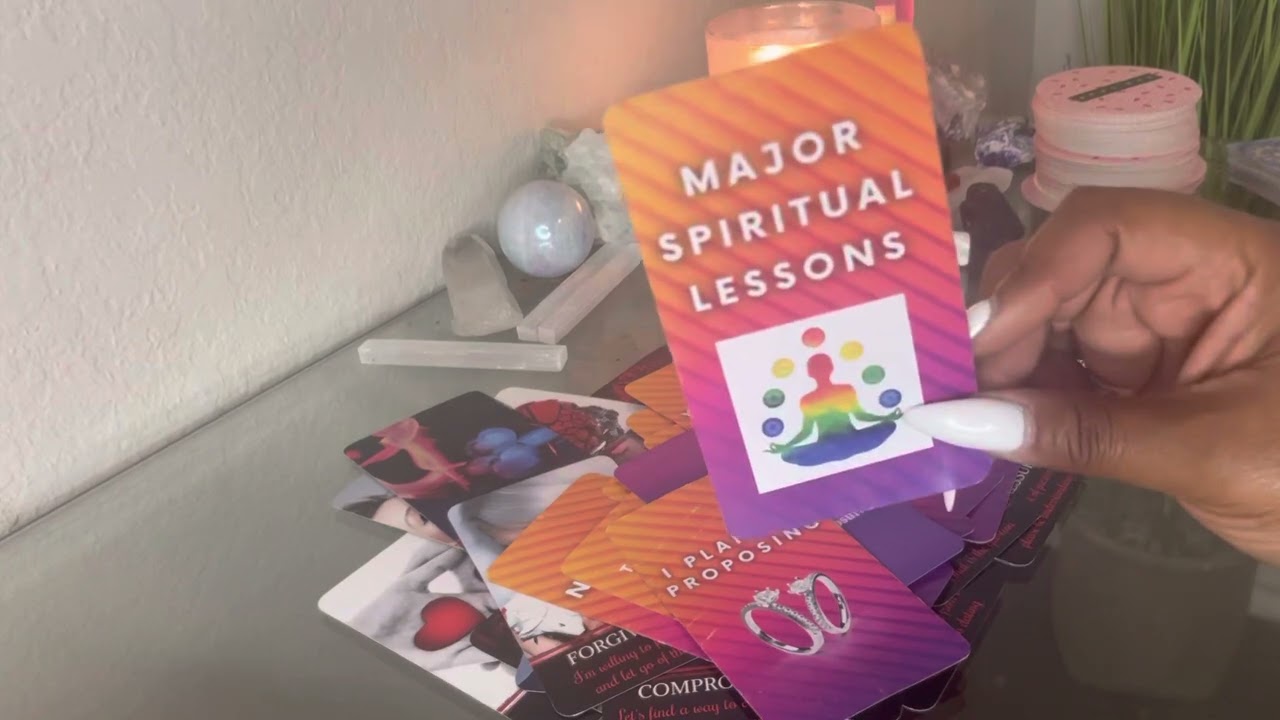 PREPARING TO RETURN AND TELL YOU THIS PAINFUL SECRET 🤐 IF YOU TAKE THEM BACK SET BOUNDARIES ✨