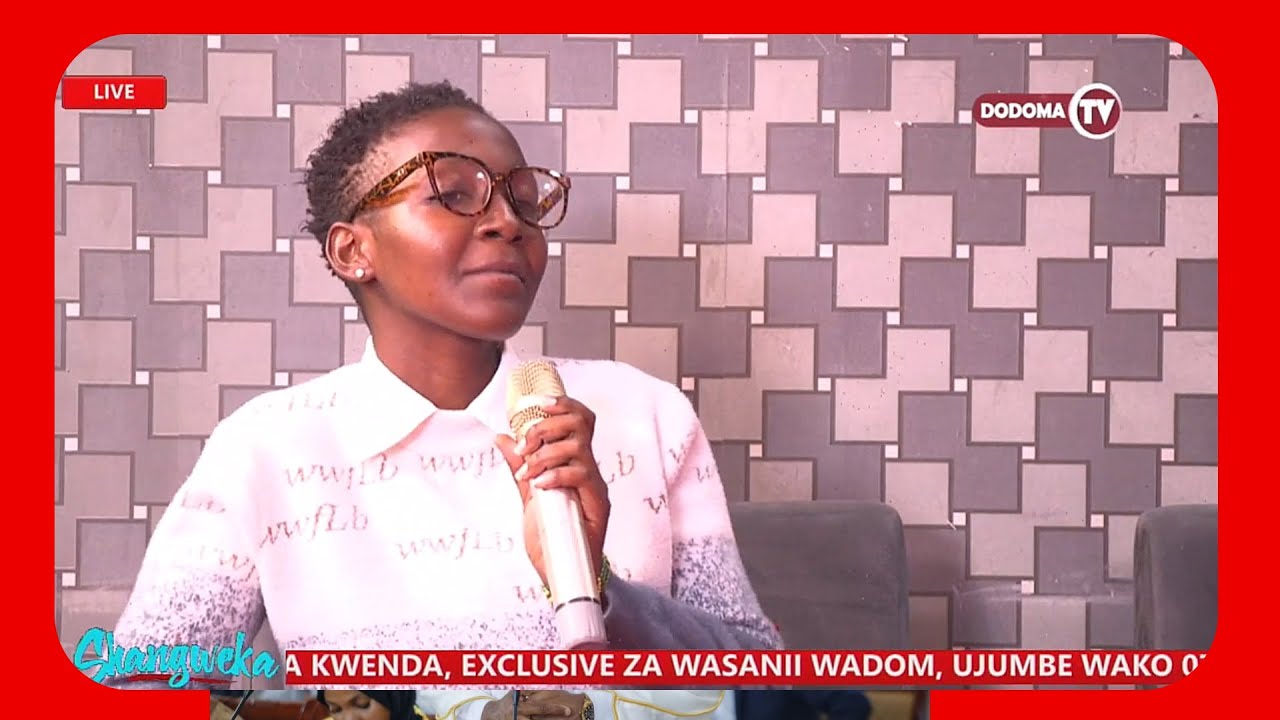 BEATRICE AFUNGUKA ALICHOFANYIWA NA BABA YAKE/ KUHUSU UZINDUZI WA FILM MPYA