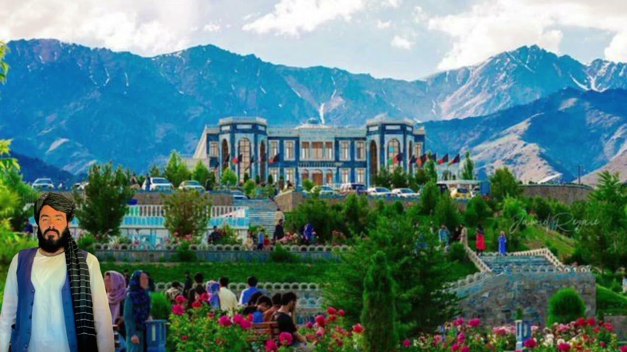 New Best Pashto Naat | #islamicstatus | All Pashto Nazmon | #Naseebullahagha | #2024 | #nazmona