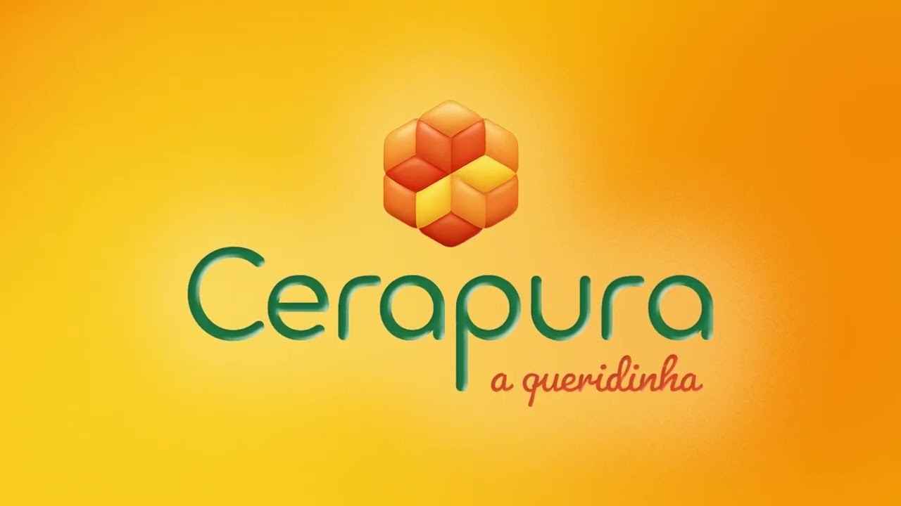 NOVIDADE 2026