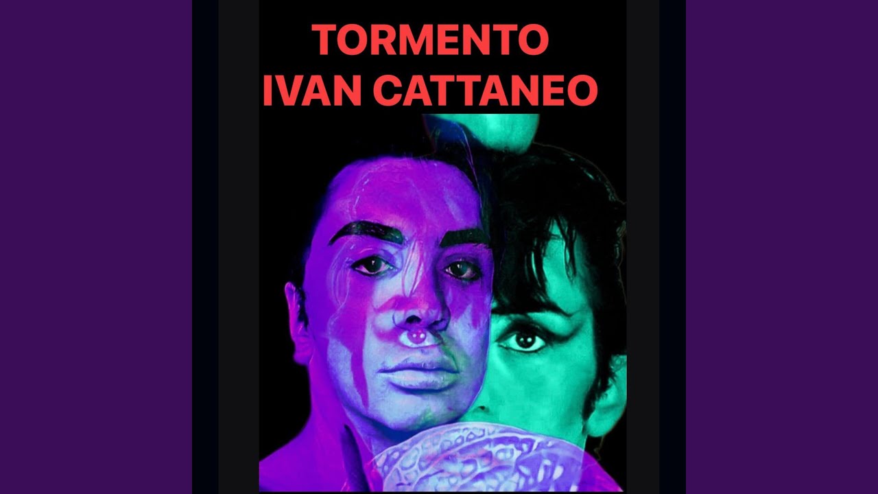 Tormento