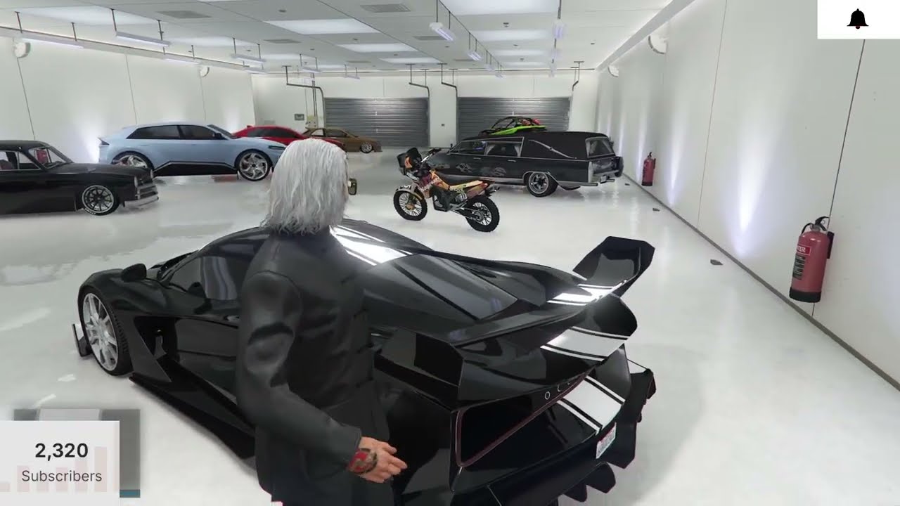 gta