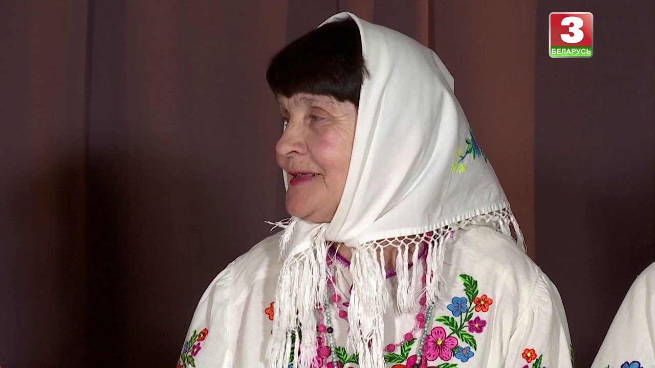 Абрад 