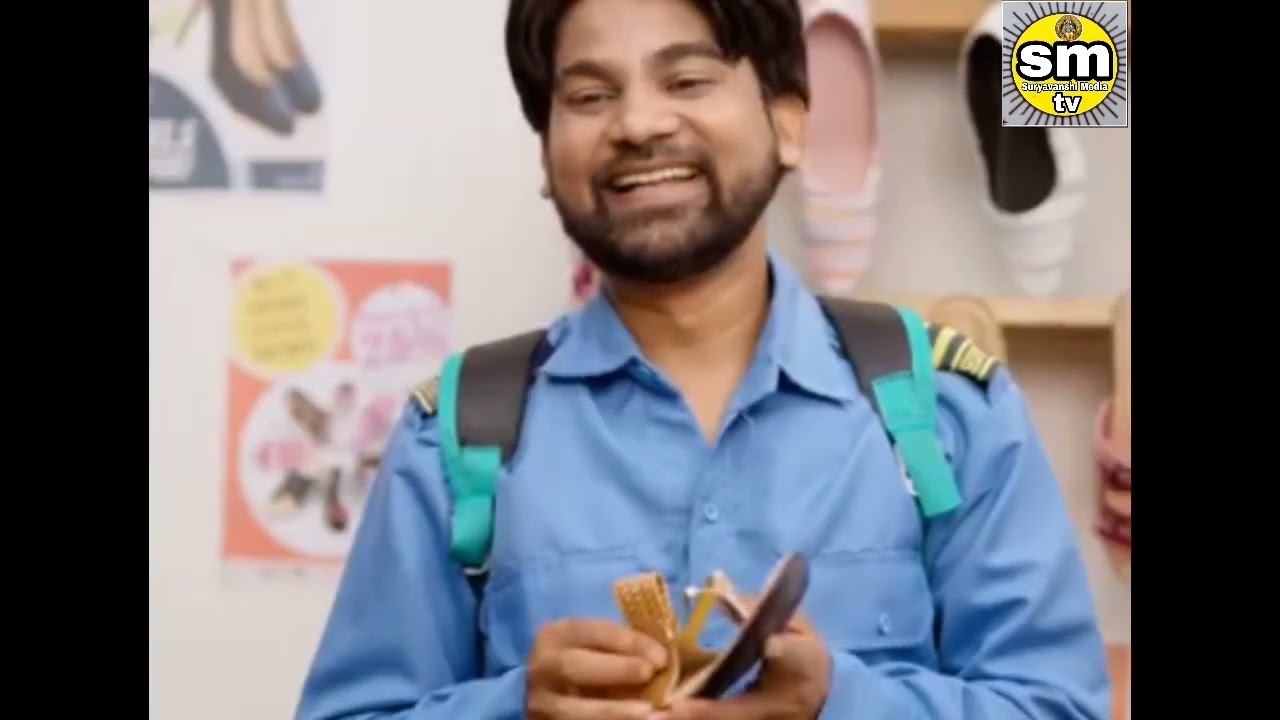 बेटा हो तो ऐसा /भावुक शॉर्ट फिल्म
