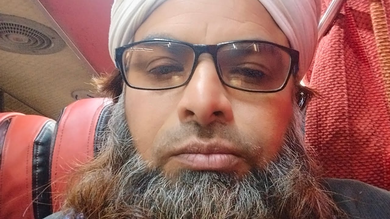 Attari sounds sistem renala khurd okara Mob03349585602.  03160583581