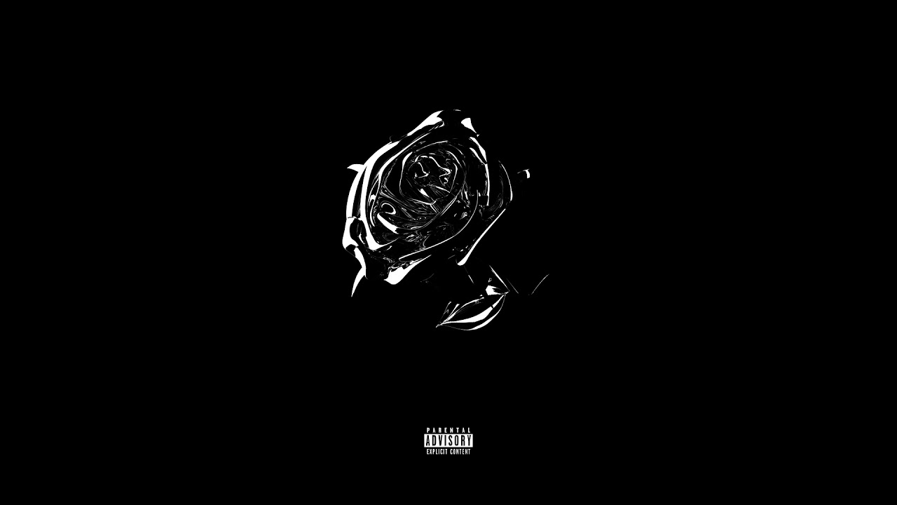 Pop Smoke - Hotel Lobby (Instrumental) (Reprod.Zer0)