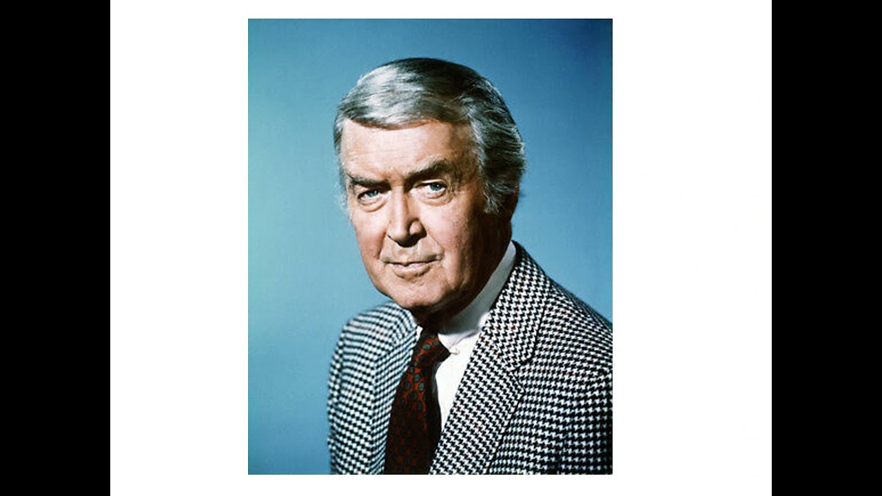 Jerry Goldsmith Montage Movie