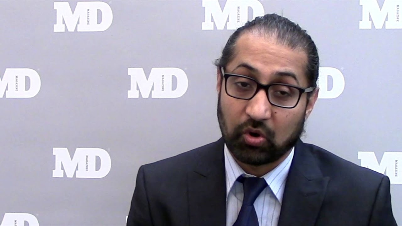 Measuring Costs For Hepatitis C Treatment
