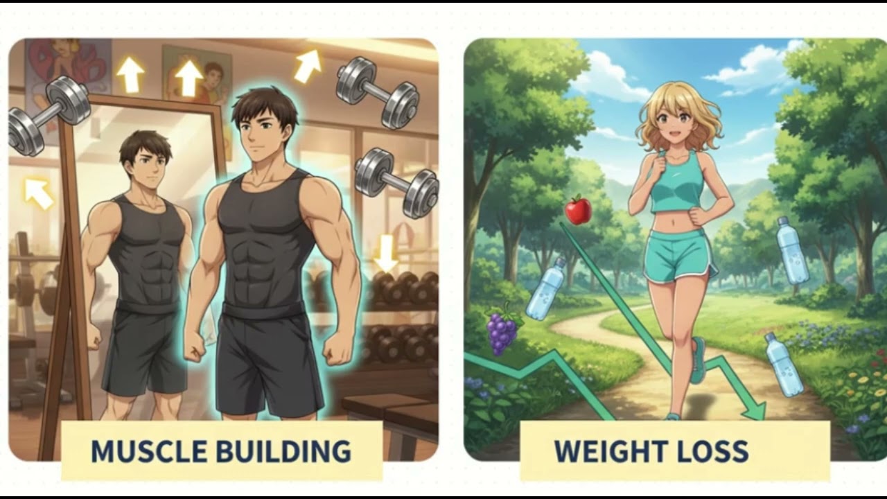 learning Chinese by videos#china🇨🇳 #chinese #fitnessmotivation #fitnesslife #workouts