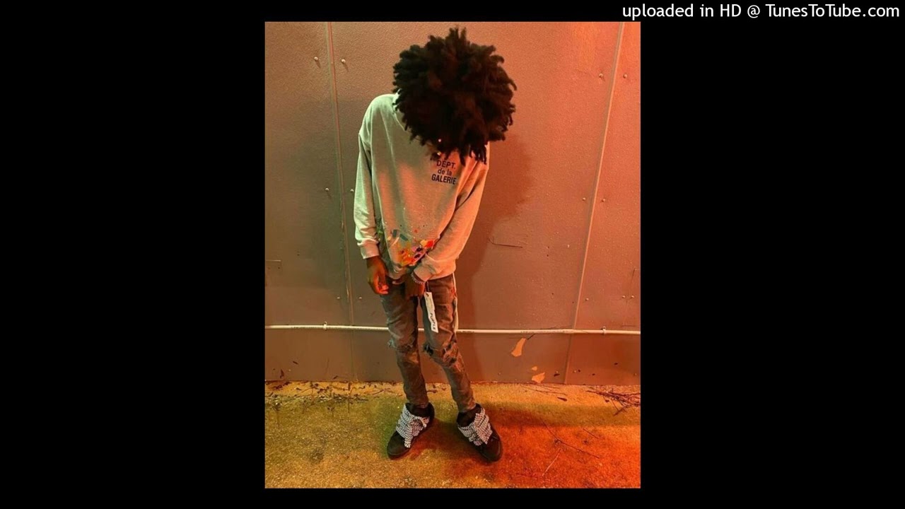 [FREE] Lil Tony Type Beat 