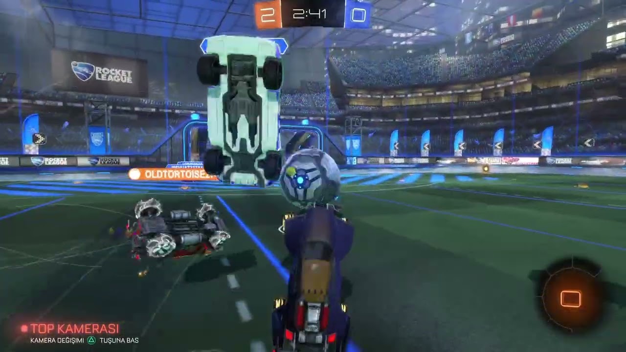 Rocket League_20260214120430