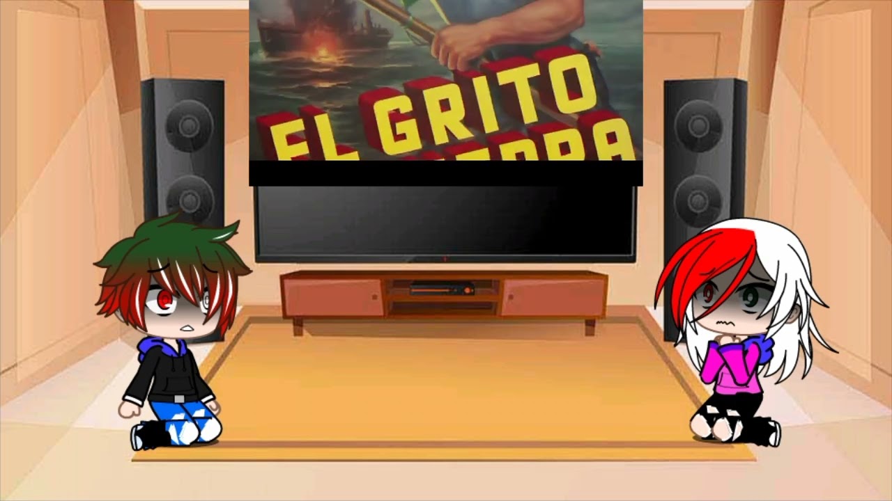 CDMX y Tokio reaccionan a: Escuadrón de Águilas