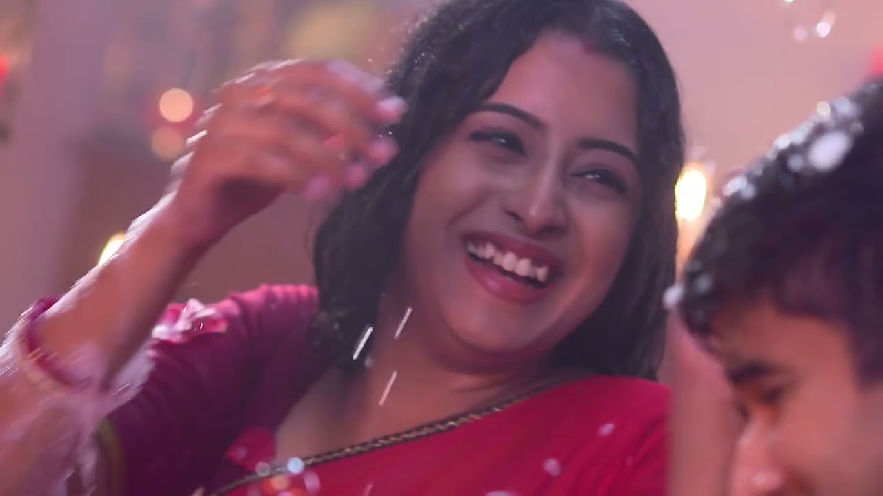 Parineeta | Ep - 467 | Webisode | Feb 24 2026 | Zee Bangla