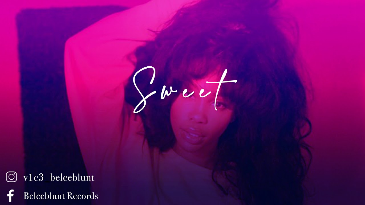 (FREE) Type Beat - 