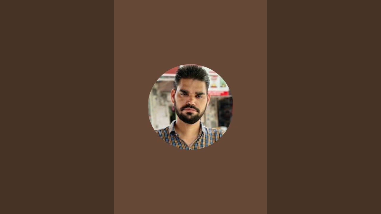 Gagan GDB is live