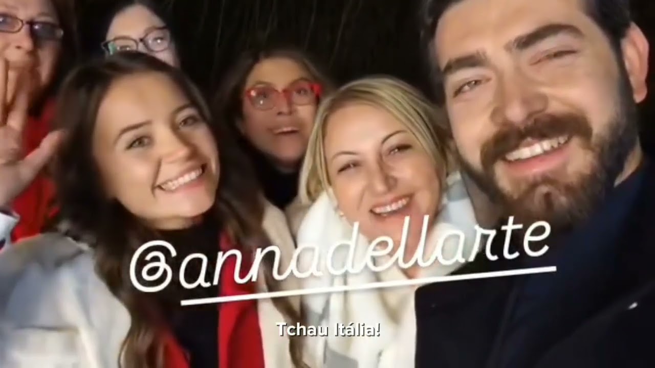 #kan&ccedil;i&ccedil;ekleri #dilbar #yağbar #yagmuryuksel #barışbaktaş #youtubeshorts #trendingshorts #ytshort
