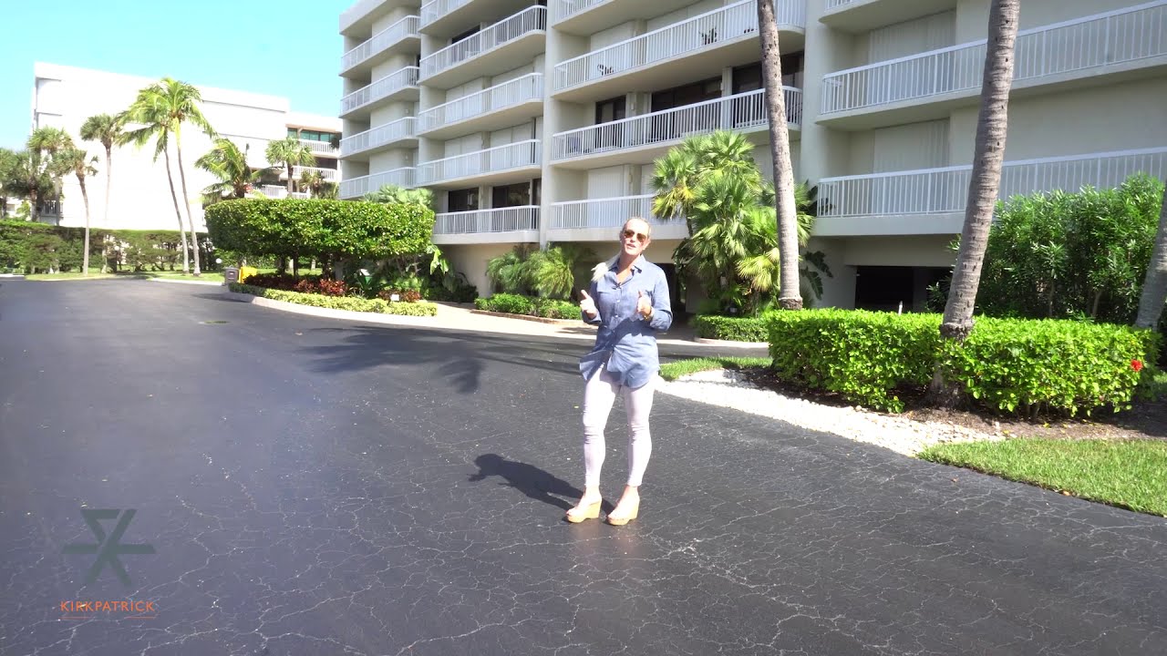 3300 S OCEAN BLVD #305N, PALM BEACH FL 33480