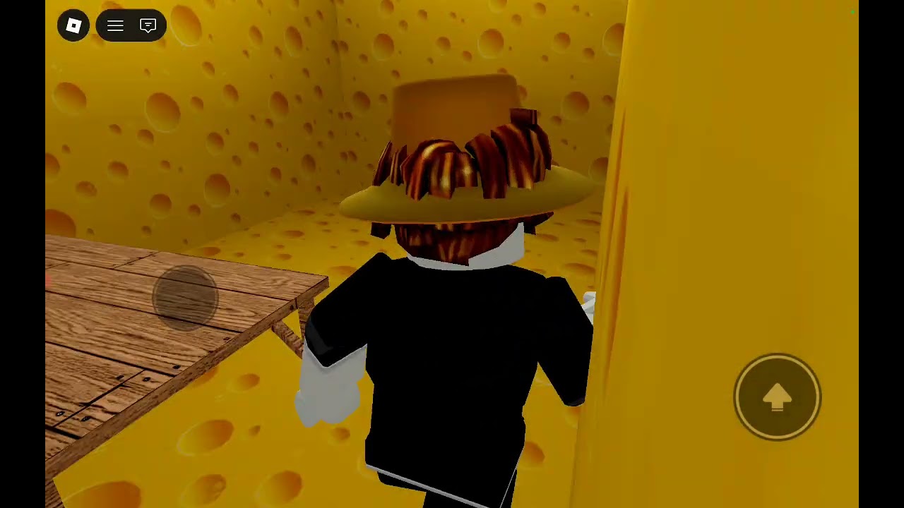 Random gameszko(👑)