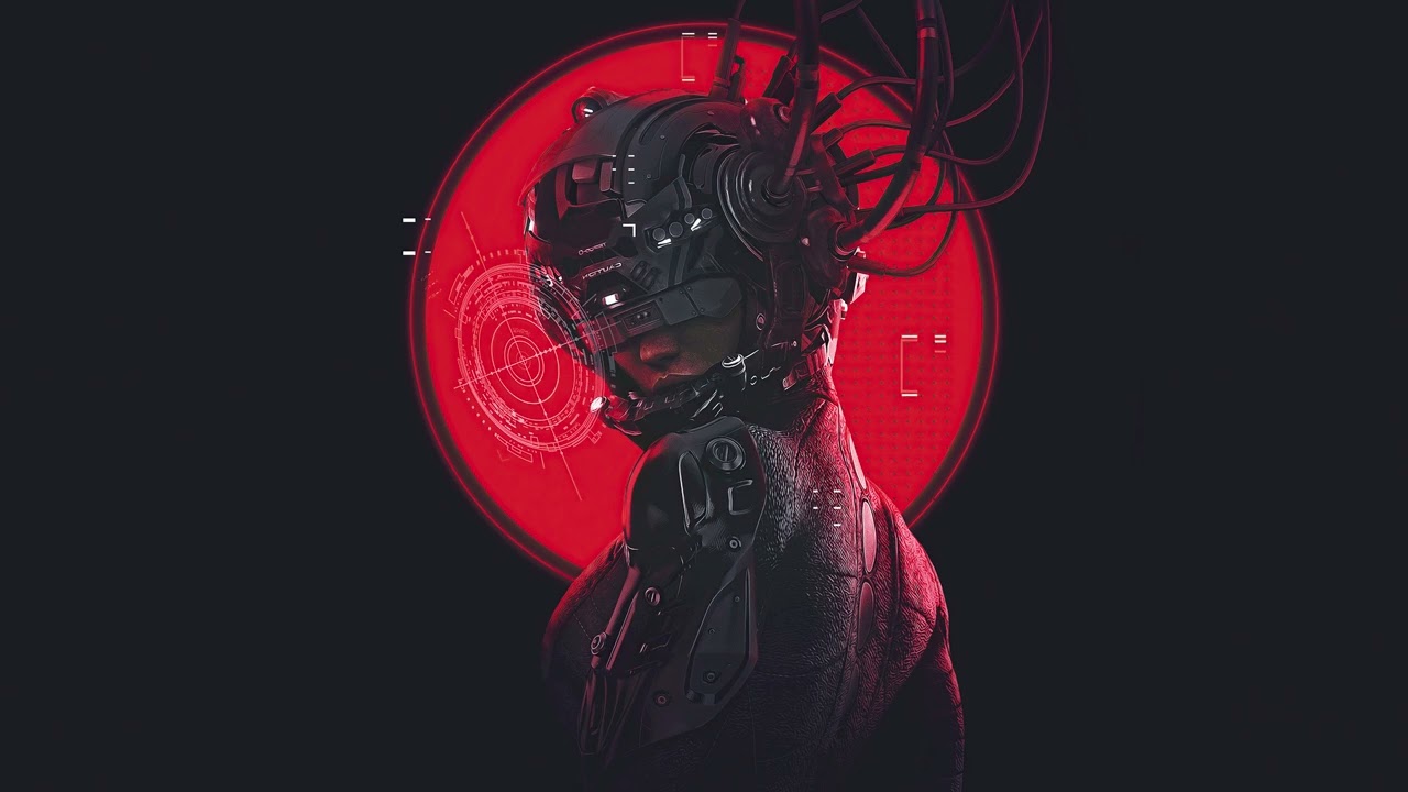 Dark Boombap Type Beat - 