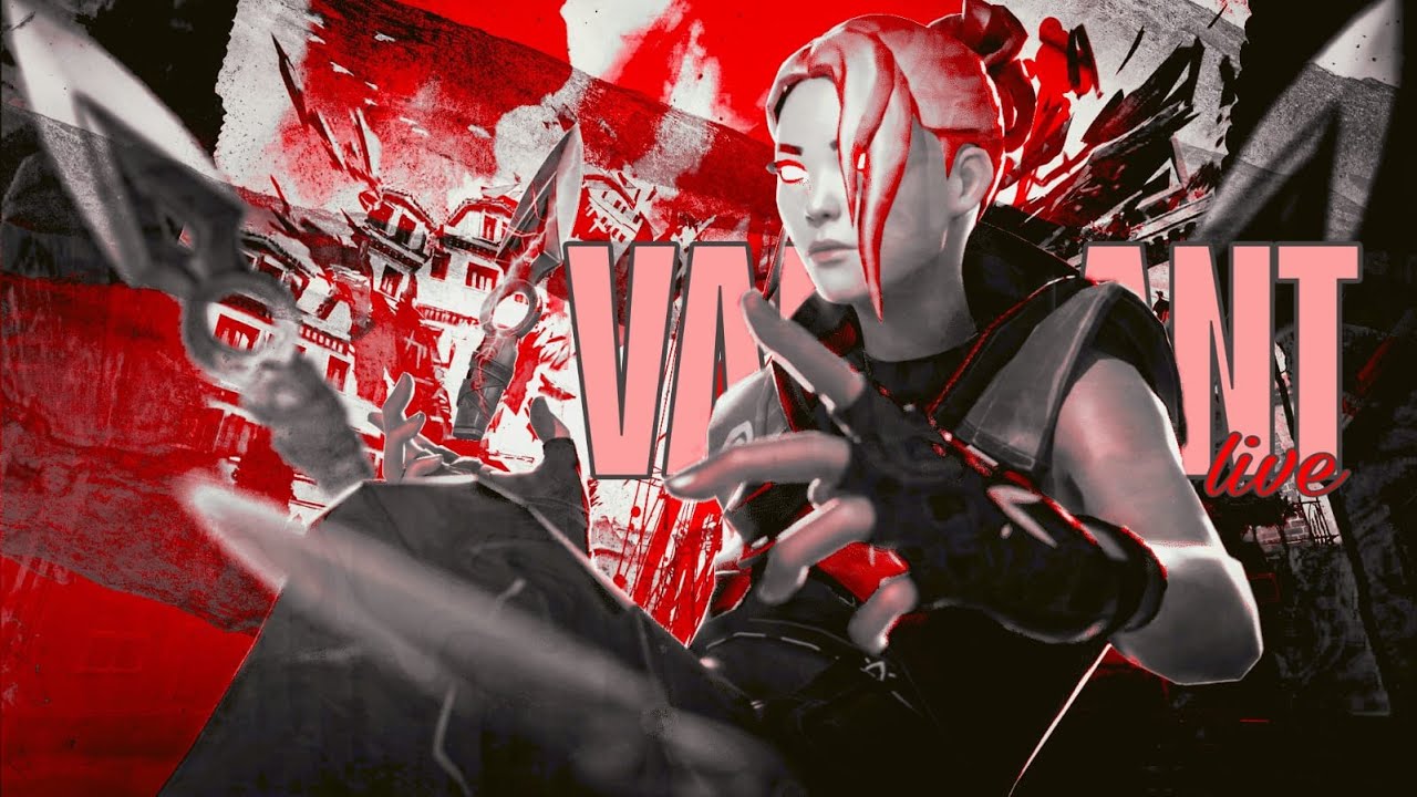 NEW MONITOR 100HZ GAMEPLAY| NO AIM | 50 SUBS GOAL | BACK AGAIN #tenz #valorant #dailyvalorant #day3