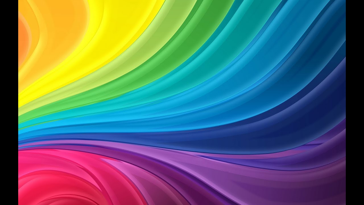 Homosexualidad mi opni&oacute;n
