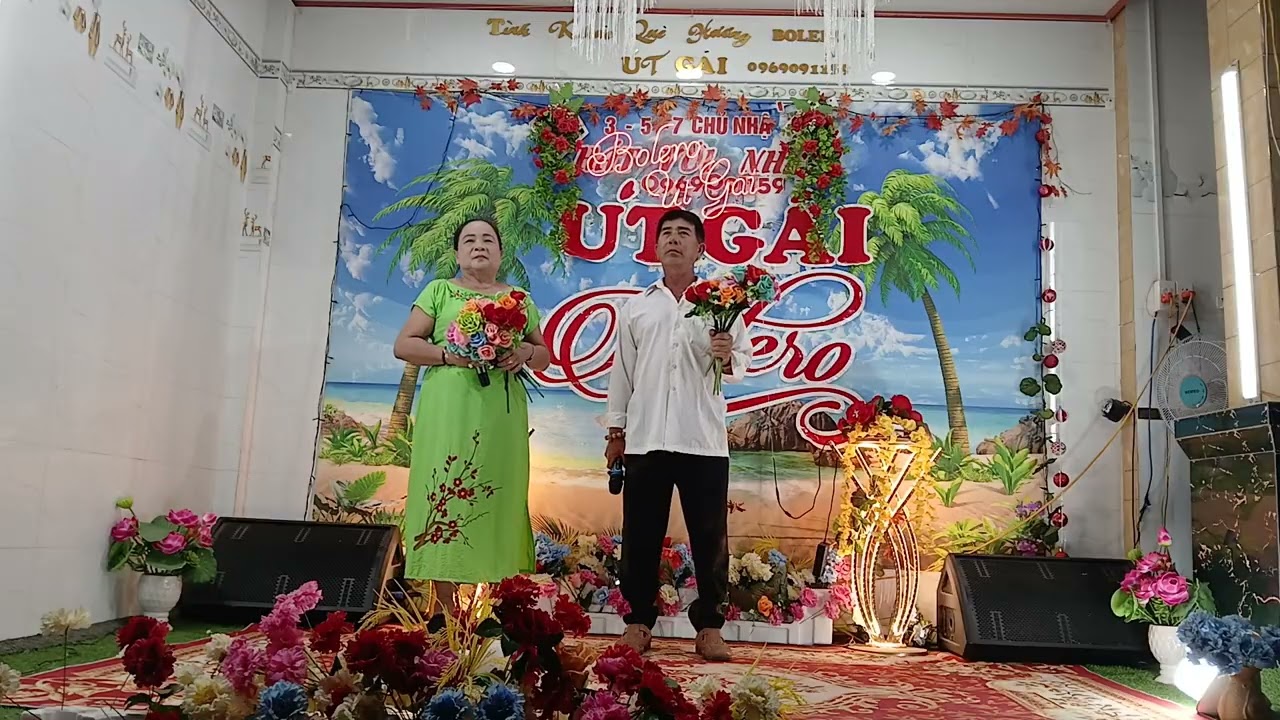 8 tháng 3, 2026