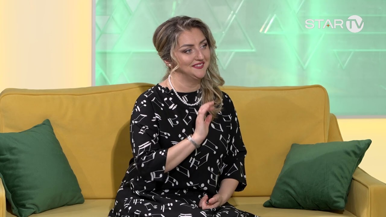 ALIONA TRIBOI - TRIBUT IN MEMORIAM EUGEN DOGA