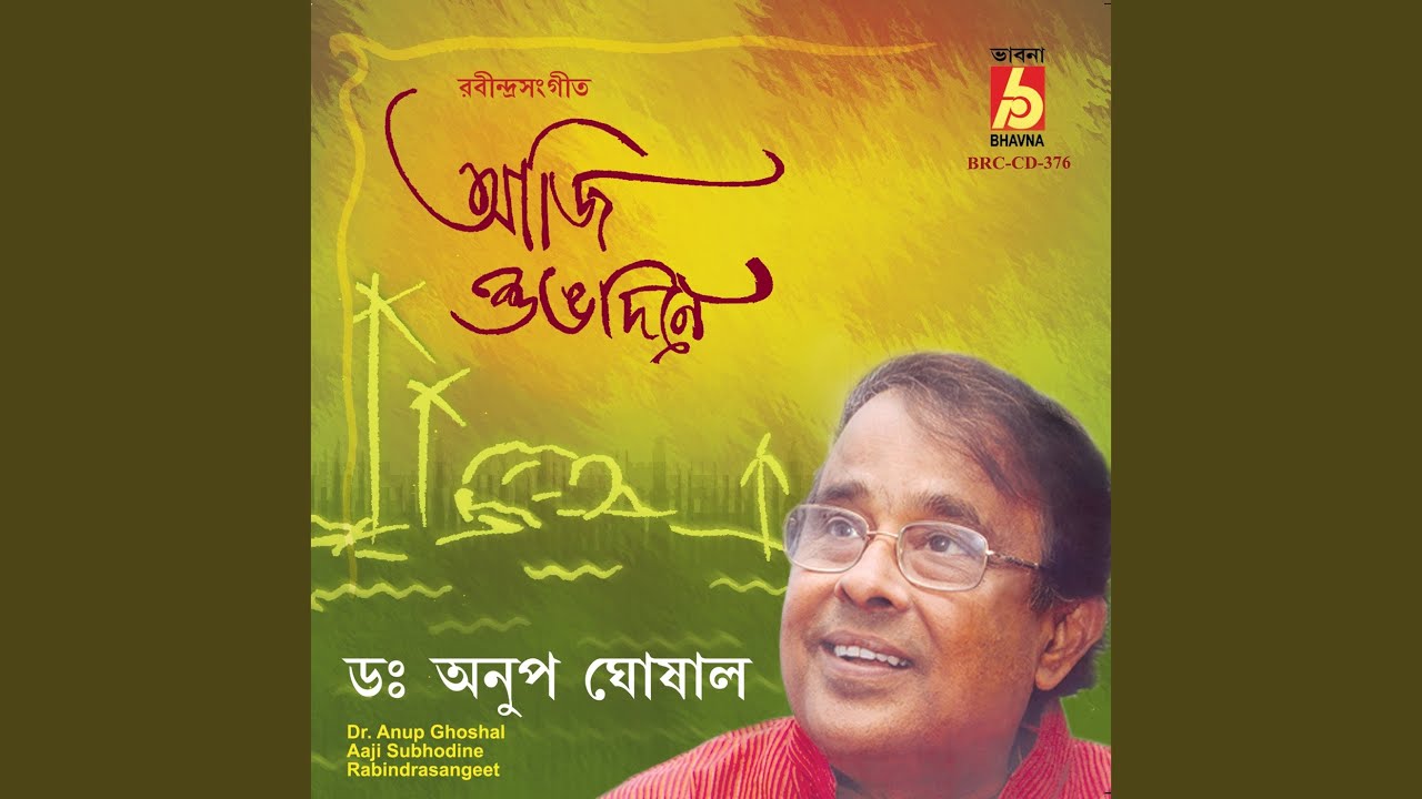 Bajilo Kahar Bina