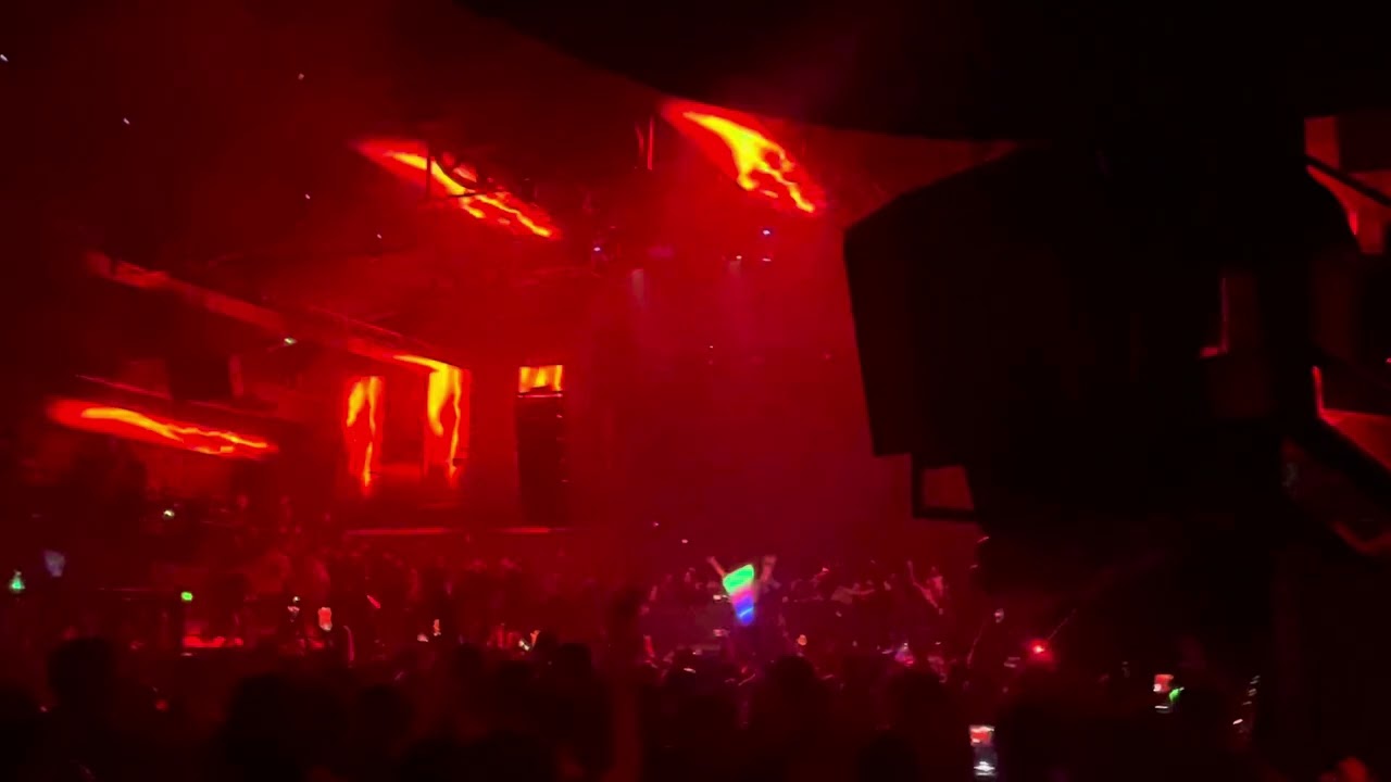 Orjan nilsen argentina 2025 🙌🏻