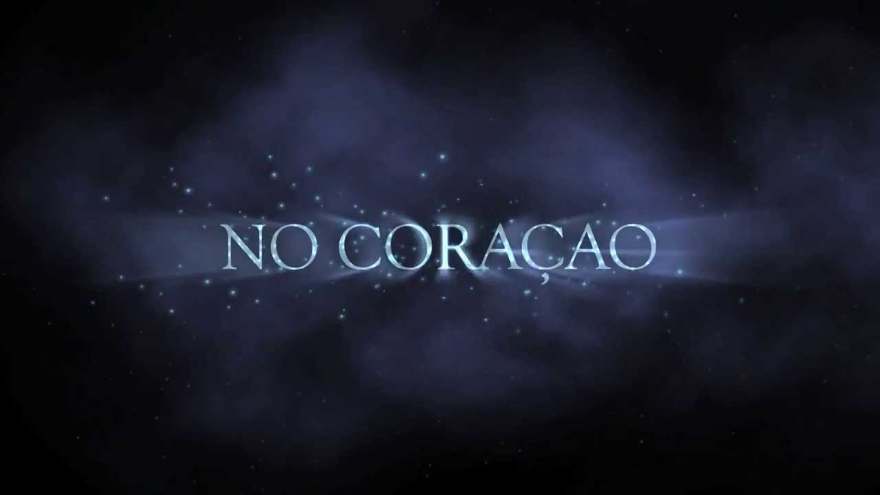 ALGOSO cagada da vaca.mov bandes-annonces