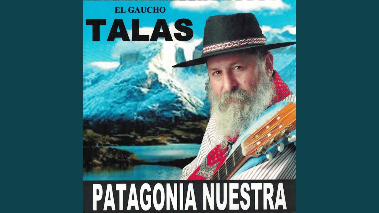 Patagonia Nuestra