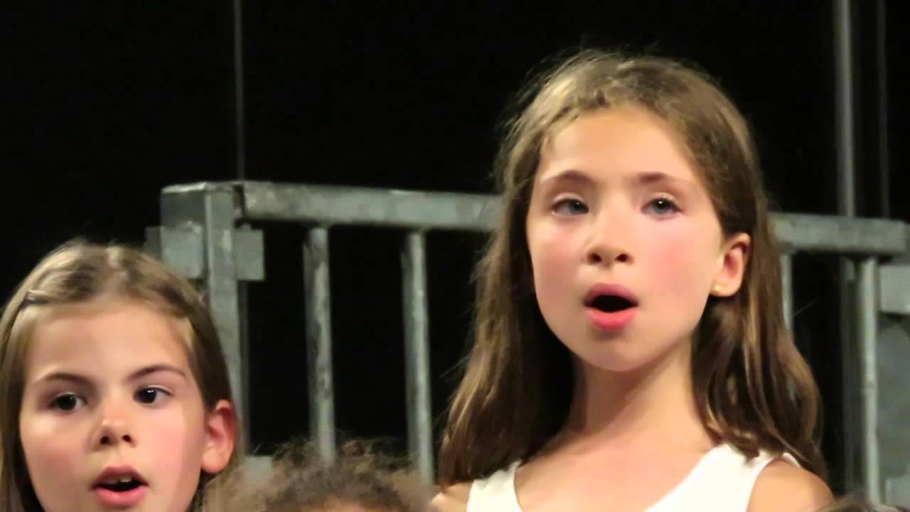 Alice petit loup gris de Sib&eacute;rie