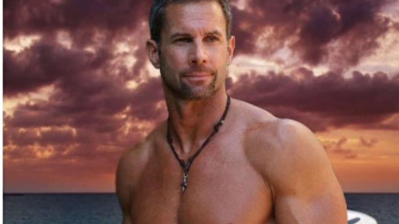 Top 10 Celebrity Fitness Trainers in India