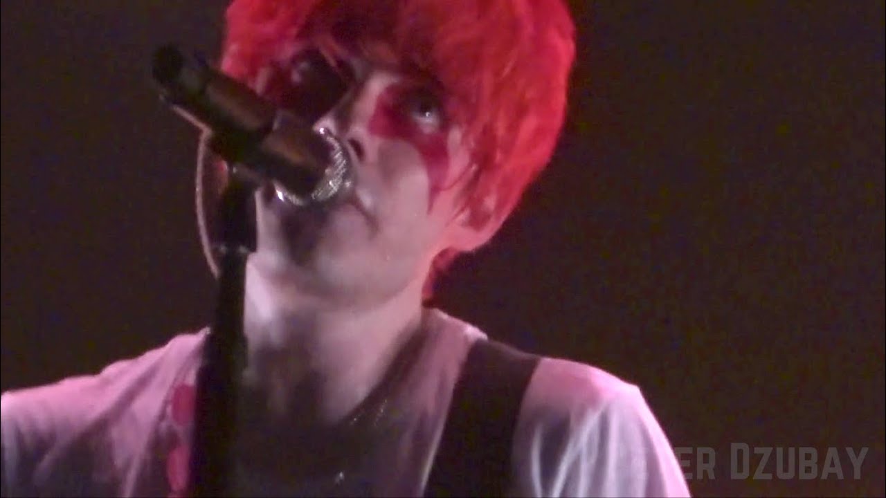 High Definition / Mad All the Time / Not Warriors [Acoustic] - Waterparks - Nashville, TN 2023 LIVE