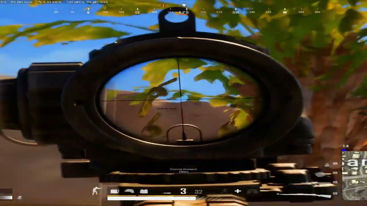 𝑖𝑛𝑠𝑜𝑚𝑛𝑖𝑎𝑐 - highlight #2